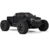 Arrma Big Rock 4X4 V4 223S DSC RTR 1/10 Brushless 4WD Monster Truck με Spektrum SLT3