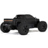 Arrma Big Rock 4X4 V4 223S DSC RTR 1/10 Brushless 4WD Monster Truck με Spektrum SLT3