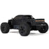 Arrma Big Rock 4X4 V4 223S DSC RTR 1/10 Brushless 4WD Monster Truck με Spektrum SLT3