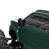 Arrma Big Rock 4X4 V4 223S DSC RTR 1/10 Brushless 4WD Monster Truck με Spektrum SLT3