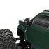 Arrma Big Rock 4X4 V4 223S DSC RTR 1/10 Brushless 4WD Monster Truck με Spektrum SLT3