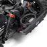 Arrma Big Rock 4X4 V4 223S DSC RTR 1/10 Brushless 4WD Monster Truck με Spektrum SLT3