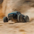 Arrma Big Rock 4X4 V4 223S DSC RTR 1/10 Brushless 4WD Monster Truck με Spektrum SLT3