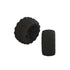 Arrma dBoots Copperhead2 LP Glued Tires 3.8" 17mm Hex (2pcs)