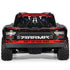 ARRMA Mojave 6S EXB V3 ARA7704V3T1 — μπροστινή όψη