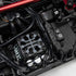 ARRMA Limitless 120 8S BLX RTR Red/Black 1/8 4WD Brushless Street Speed με DX3, Smart ESC & AVC