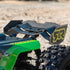 ARRMA Kraton 6S BLX V6 1/8 4WD Brushless Speed Truck RTR (Green/Black)