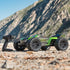 ARRMA Kraton 6S BLX V6 1/8 4WD Brushless Speed Truck RTR (Green/Black)