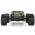 ARRMA Kraton 6S BLX V6 1/8 4WD Brushless Speed Truck RTR (Green/Black)