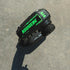 ARRMA Kraton 6S BLX V6 1/8 4WD Brushless Speed Truck RTR (Green/Black)