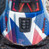 ARRMA Kraton 6S BLX V6 1/8 4WD Brushless Speed Truck RTR (Blue/Red)
