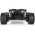 ARRMA Kraton 6S BLX V6 1/8 4WD Brushless Speed Truck RTR (Blue/Red)