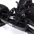 Arrma Notorious 6S BLX V6 1/8 Stunt Truck RTR (Blue) | Racerc