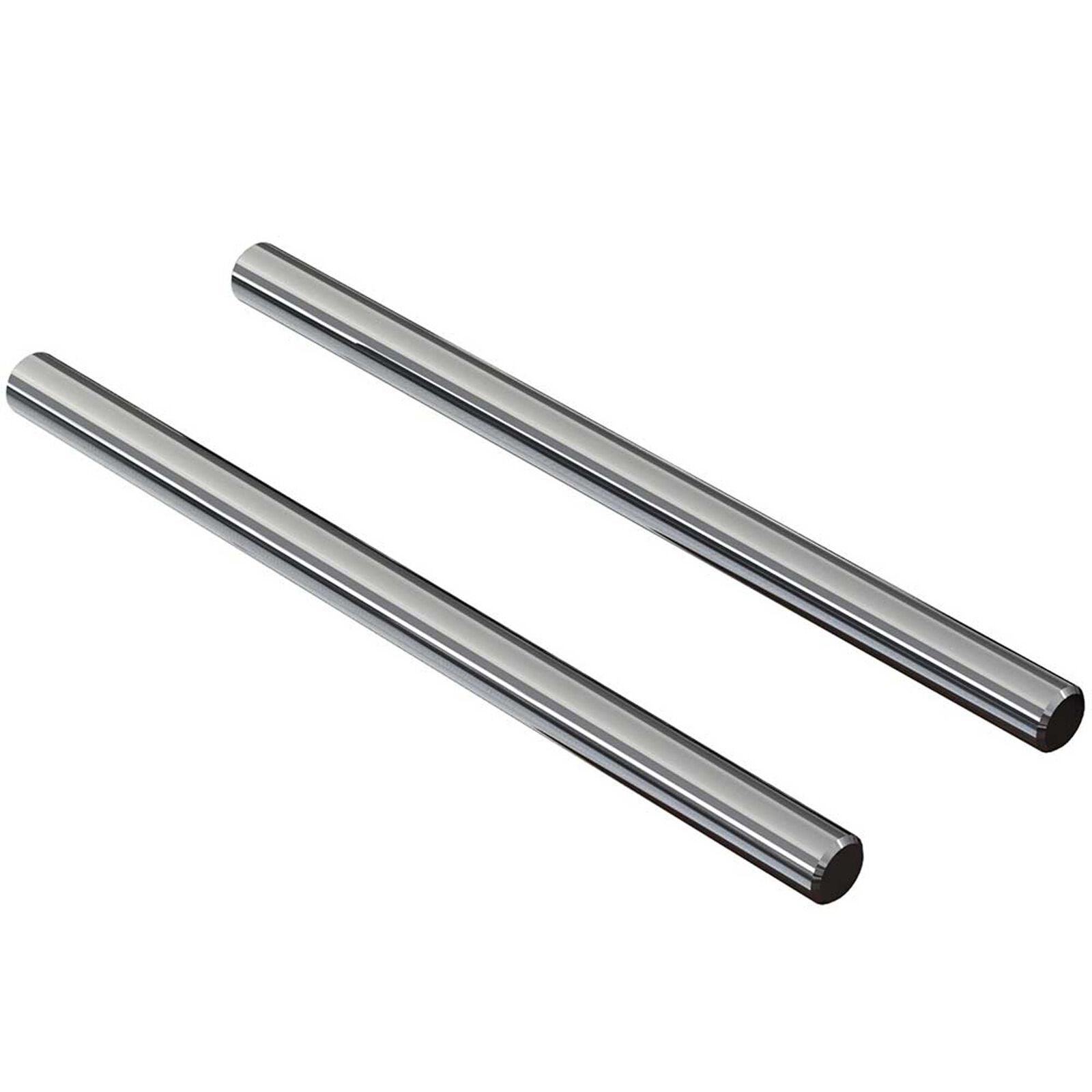 ARRMA Hinge Pin 3x48.5mm 4X4 (2pcs) – AR330524