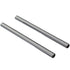 ARRMA Hinge Pin 3x48.5mm 4X4 (2pcs) – AR330524
