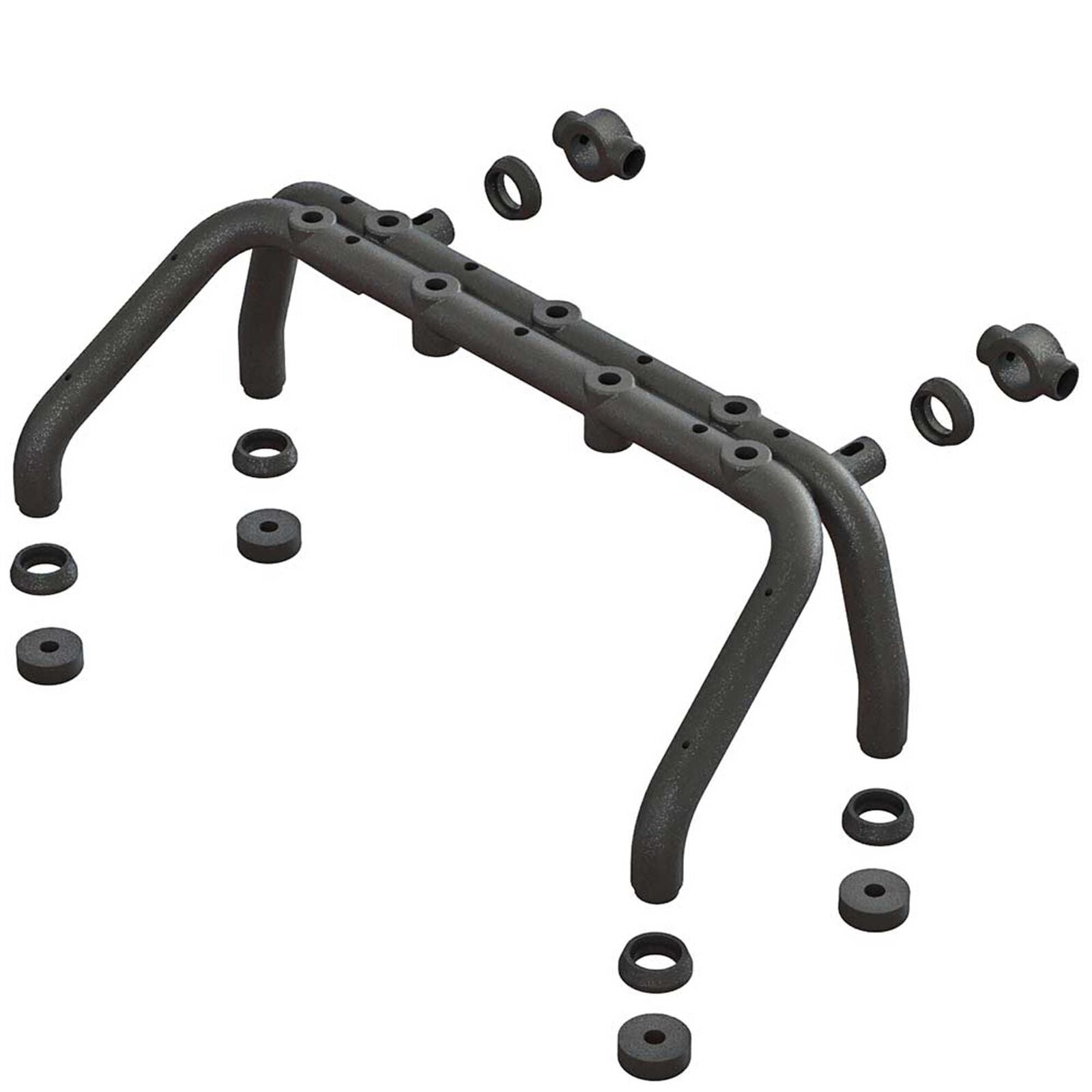 Arrma Truck Roll Hoop