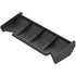ARRMA Outcast 4S Rear Wing