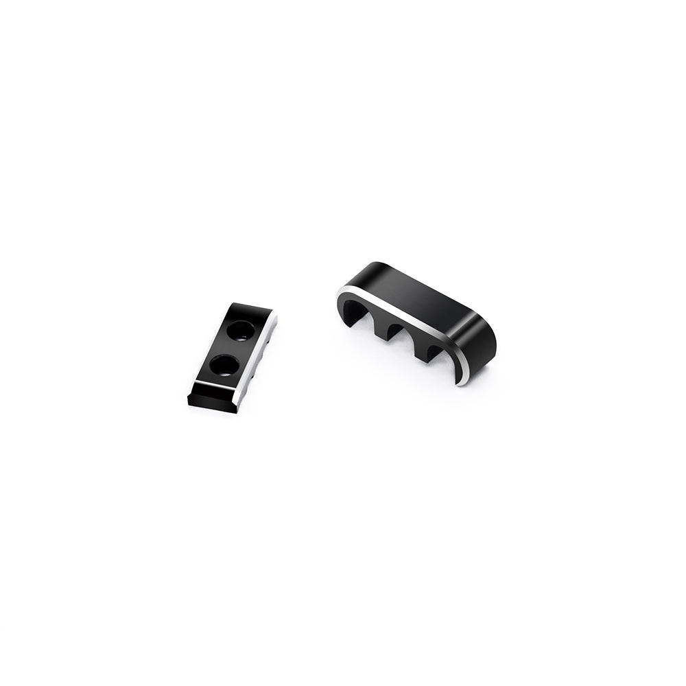 PROTONRC ULTRALITE WIRE CLAMP - 12/14 GAUGE 3 WIRE