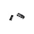 PROTONRC ULTRALITE WIRE CLAMP - 12/14 GAUGE 3 WIRE