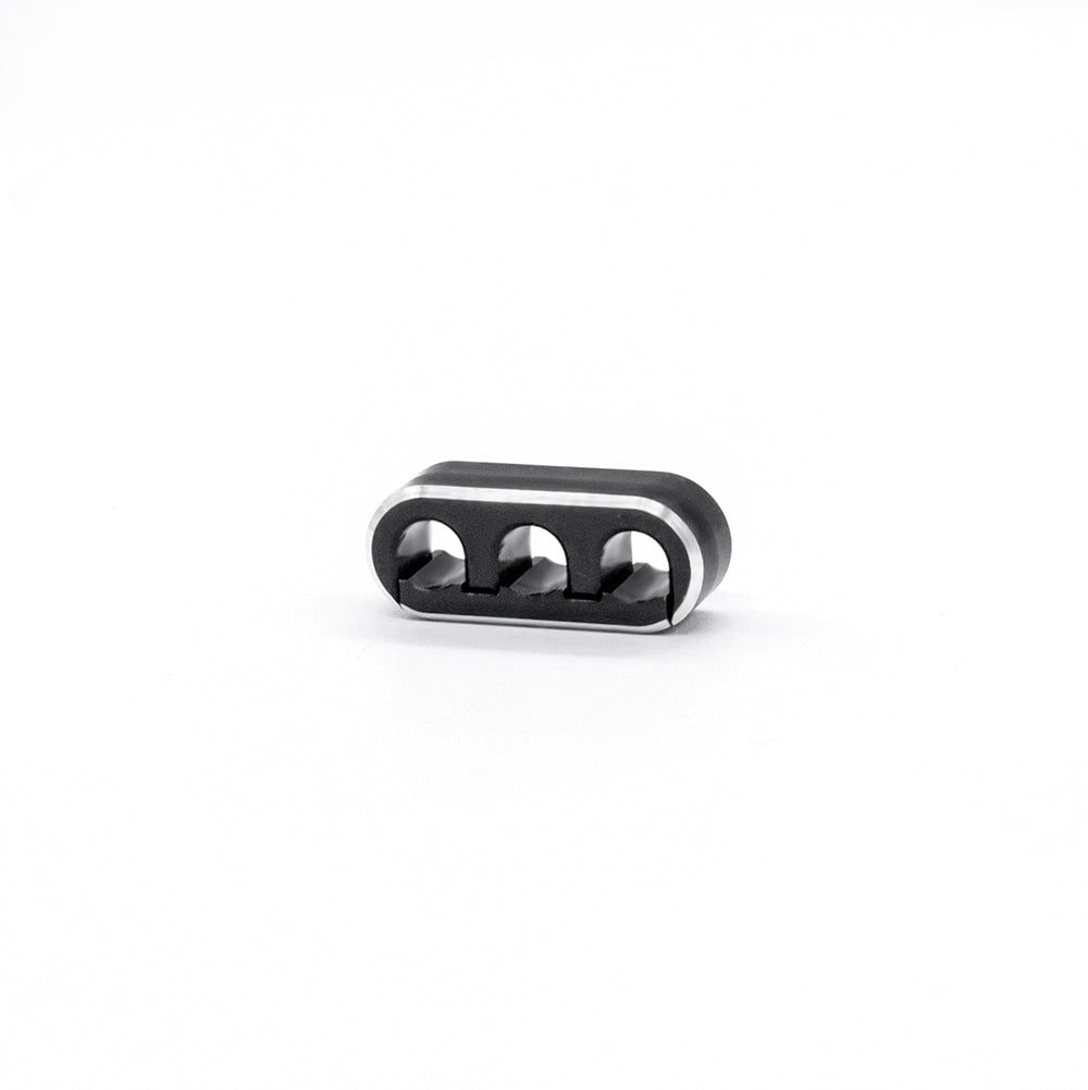 PROTONRC ULTRALITE WIRE CLAMP - 12/14 GAUGE 3 WIRE