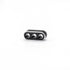 PROTONRC ULTRALITE WIRE CLAMP - 12/14 GAUGE 3 WIRE