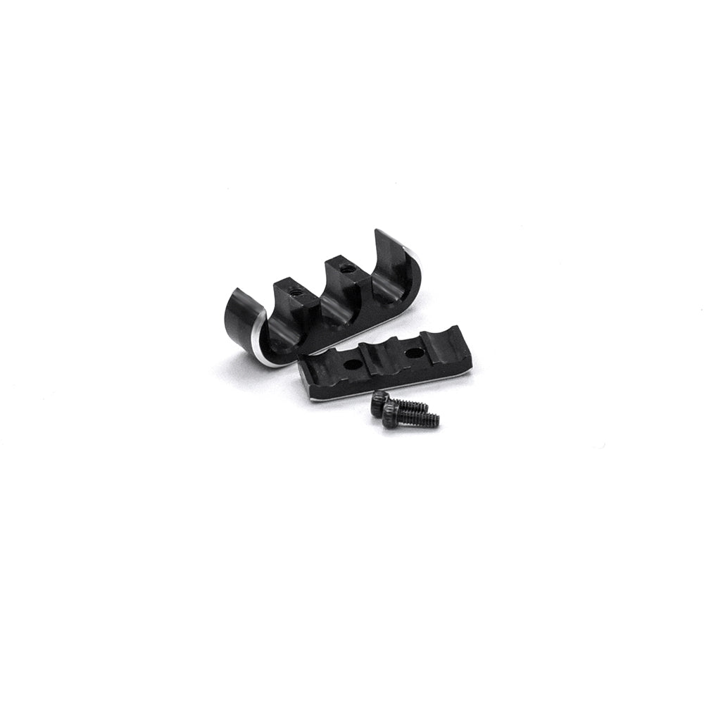 PROTONRC ULTRALITE WIRE CLAMP - 12/14 GAUGE 3 WIRE