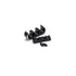 PROTONRC ULTRALITE WIRE CLAMP - 12/14 GAUGE 3 WIRE