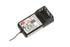 FlySky FS-A6 Receiver 6CH 2.4GHz AFHDS 2A για FS-i6 / FS-i6X / FS-i10 / GT2E