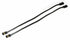 Futaba GYD470 Drift Car Countersteer Gyro – Gyro Τιμονιού για RC Drift Αυτοκίνητα