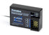 Futaba R203GF 3CH S-FHSS 2.4GHz Δέκτης