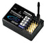 Futaba R334SBS-E 4CH S.BUS2 T-FHSS SR Diversity Receiver – Δέκτης για Ηλεκτρικά RC Αυτοκίνητα