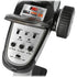 FlySky GT2E Transmitter + FS-A3 Receiver Set – Τηλεκατεύθυνση 2 Καναλιών 2.4GHz για RC Αυτοκίνητα & Σκάφη