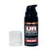 Ultimate Racing Anti-Friction Copper Grease (10ml)
