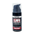 Ultimate Racing Gearbox Teflon Grease (10ml)