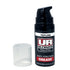 Ultimate Racing Gearbox Teflon Grease (10ml)