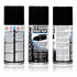 Hobbynox Transparent Dark Blue R/C Racing Spray Paint 150ml για Lexan & Polycarbonate Bodies