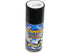 H-Speed Lexan Spray 150ml (White)