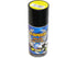 H-Speed Lexan Spray 150ml (Yellow)