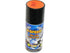 H-Speed Lexan Spray 150ml (Red)