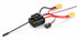 Hobbywing EzRun MAX8 G2S 160A 3-6S Sensored Αδιάβροχο ESC για 1/8 RC