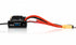 Hobbywing EzRun MAX8 G2S 160A 3-6S Sensored Αδιάβροχο ESC για 1/8 RC
