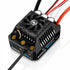 Hobbywing EZRun MAX6 G2 200A 3–8S Sensored Waterproof ESC (1/6 – 1/7)