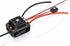 Hobbywing EZRun MAX6 G2 200A 3–8S Sensored Waterproof ESC (1/6 – 1/7)