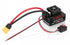 Hobbywing QuicRun 10BL120 G2 ESC 120A 2-4S