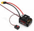 Hobbywing QuicRun 10BL120 G2 ESC 120A 2-4S