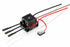 Hobbywing QuicRun WP 10BL60 G2 Waterproof ESC 60A 2-3S 1/10 | Racerc