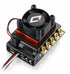 Hobbywing QuicRun 10BL120 G2 Sensored ESC 120A 2-3S 1/10 | Racerc