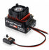 Hobbywing QuicRun 10BL120 G2 Sensored ESC 120A 2-3S 1/10 | Racerc