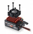 Hobbywing QuicRun 10BL120 G2 Sensored ESC 120A 2-3S 1/10 | Racerc
