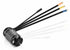 Hobbywing EzRun 4990SD G2 1650kV Sensored Brushless Motor (3–8S)
